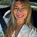 Amanda N.