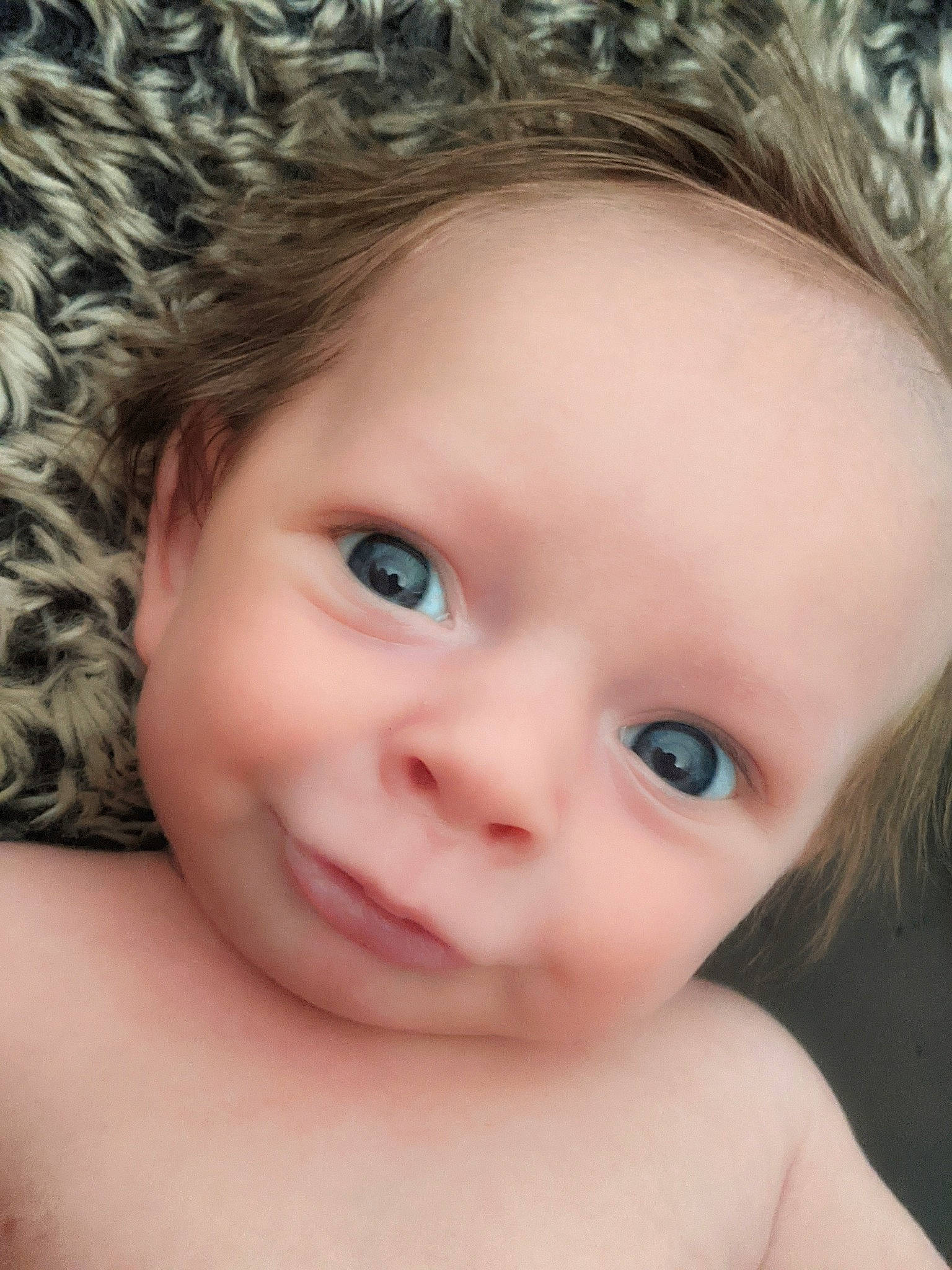 Jaiden joined the competition — help win amazing prizes! cheek, chin, eye, eyebrow, eyelash, face, facial_expression, forehead, hair, hairstyle, head, lip, mouth, muscle, neck, nose, organ, person, shoulder, skin