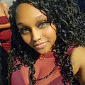 Lovena W.