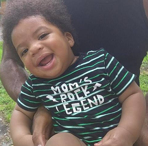 Gregory joined the competition — help win amazing prizes! black_hair, chest, chin, cool, fun, grass, hair, happy, head, human_body, leaf, leisure, mouth, neck, person, plant, sleeve, smile, t_shirt, thigh