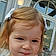 Agathe