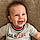 Lucus
