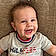 Lucus