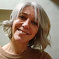 Elise M. H.