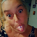 Virginie B.