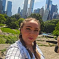 Katie P.