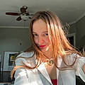Valentyna D.