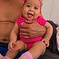 Jennifer Milagros G. P.