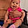 Jennifer Milagros G. P.