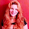 Charlotte L.