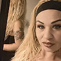 Felisha T.