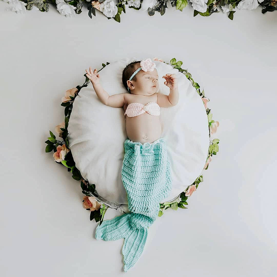 Rhea joined the competition — help win amazing prizes! arm, art, body_jewelry, bracelet, chest, fashion_accessory, fashion_design, flash_photography, font, hair, hand, happy, head, jewellery, jewelry_making, necklace, pattern, person, petal, plant