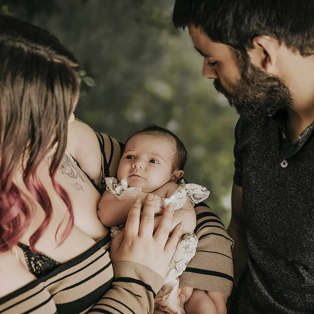 Rhea joined the competition — help win amazing prizes! arm, baby, beauty, black, finger, flash_photography, fun, gesture, grass, hand, happy, interaction, lip, organ, people_in_nature, person, photograph, skin, style, toddler