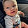 Landyn