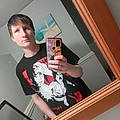 Brian F.