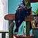 Anubis