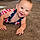 Zayden