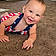 Zayden
