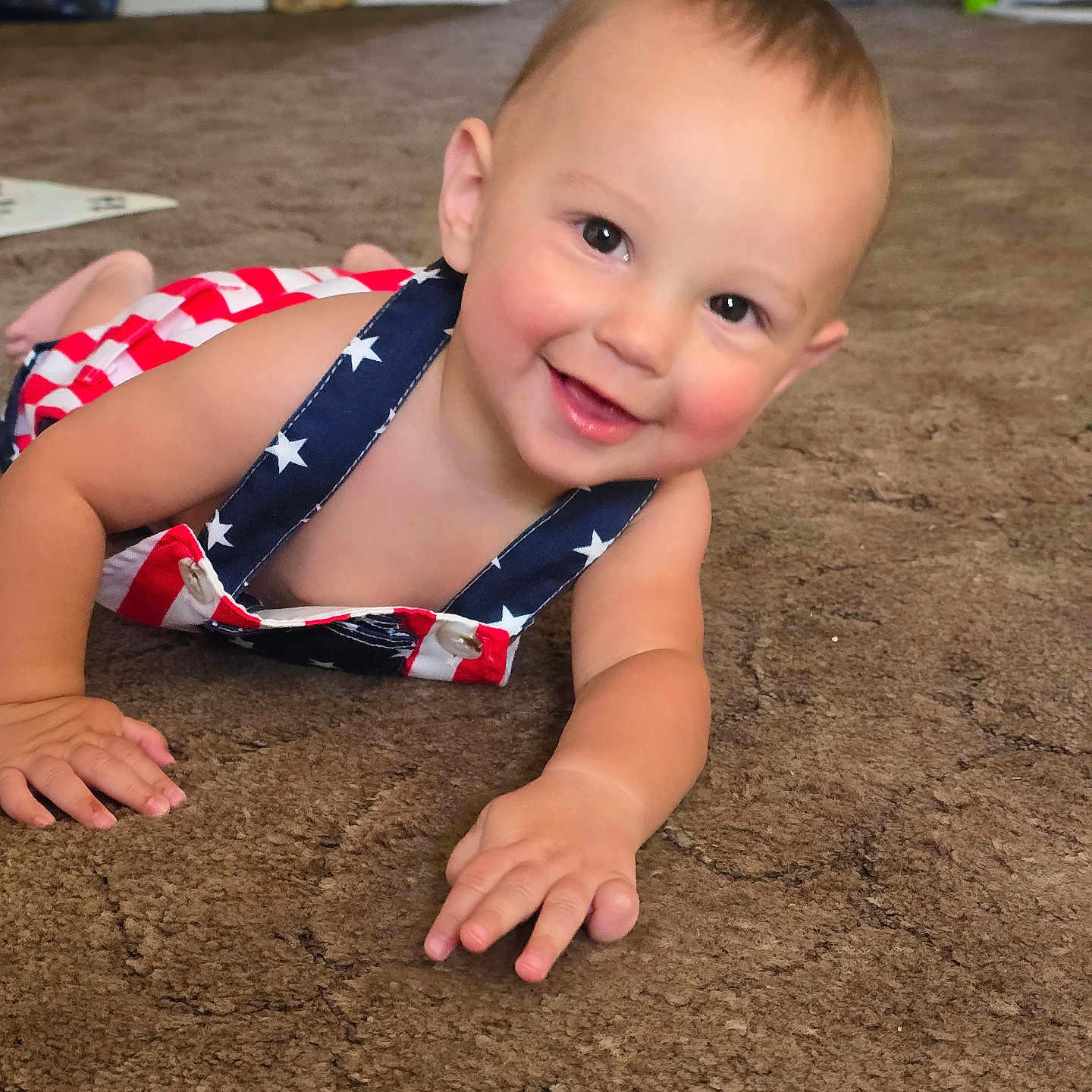 Zayden