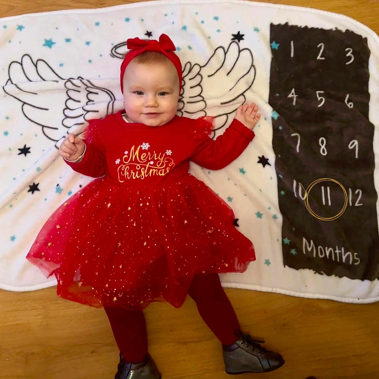 Aiyla