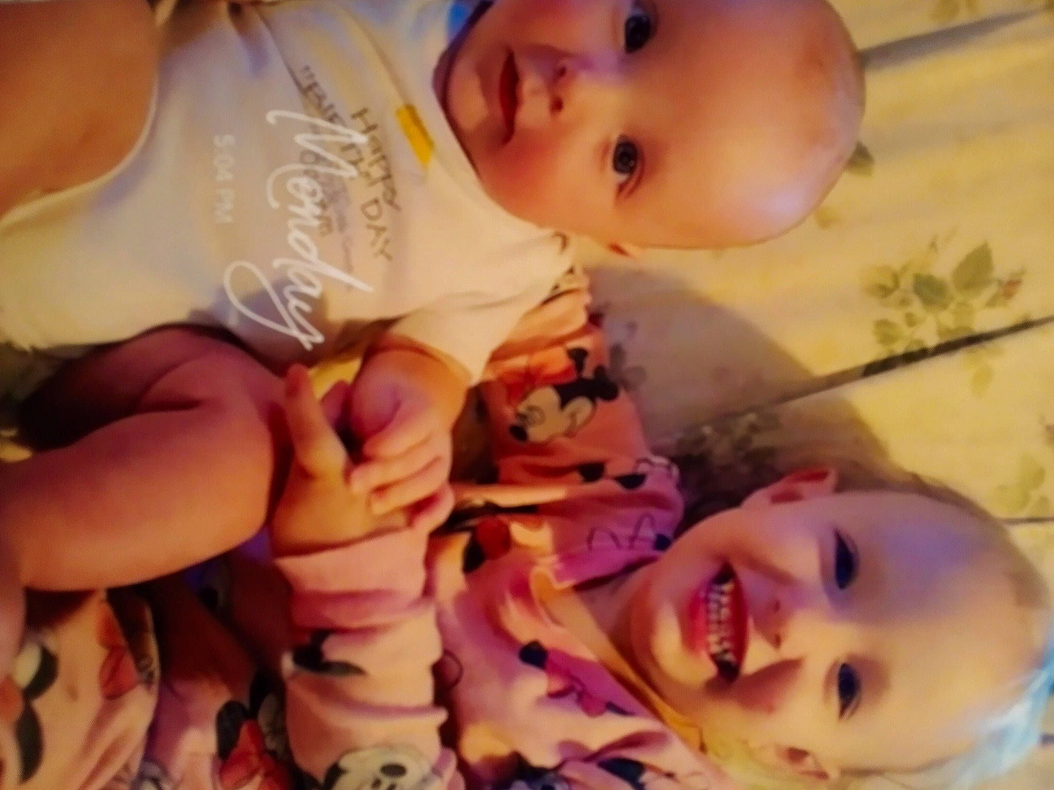 Henry is registered to the contest to win money with this photo: cheek, chin, eye, eyebrow, face, facial_expression, forehead, hairstyle, head, joy, lip, mouth, muscle, nose, organ, person, photograph, product, skin, smile