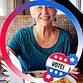 Kathy S.