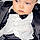 Ayoub