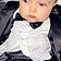 Ayoub