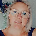 Betty Amicel