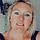 Betty Amicel