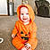 Brae