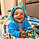 Noah
