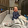 Ryder