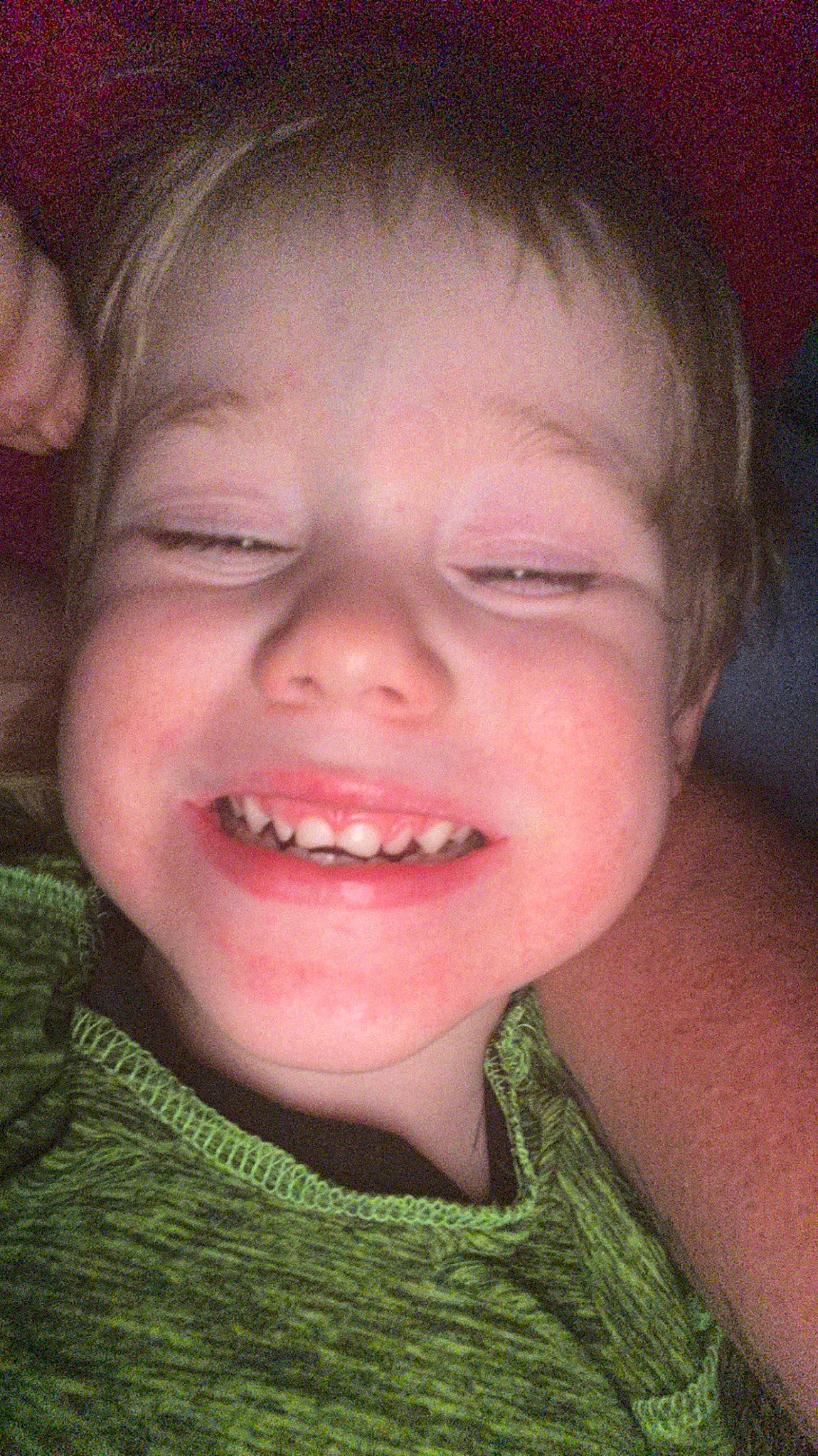 Jace is registered to the contest to win money with this photo: cheek, chin, cool, ear, eyebrow, eyelash, flash_photography, forehead, fun, happy, iris, jaw, joy, lip, mouth, nose, organ, person, skin, smile