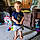 Matthew