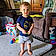 Matthew