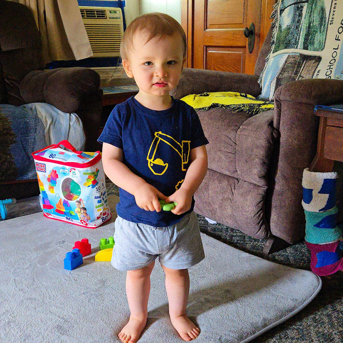 Matthew
