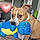 Kyra