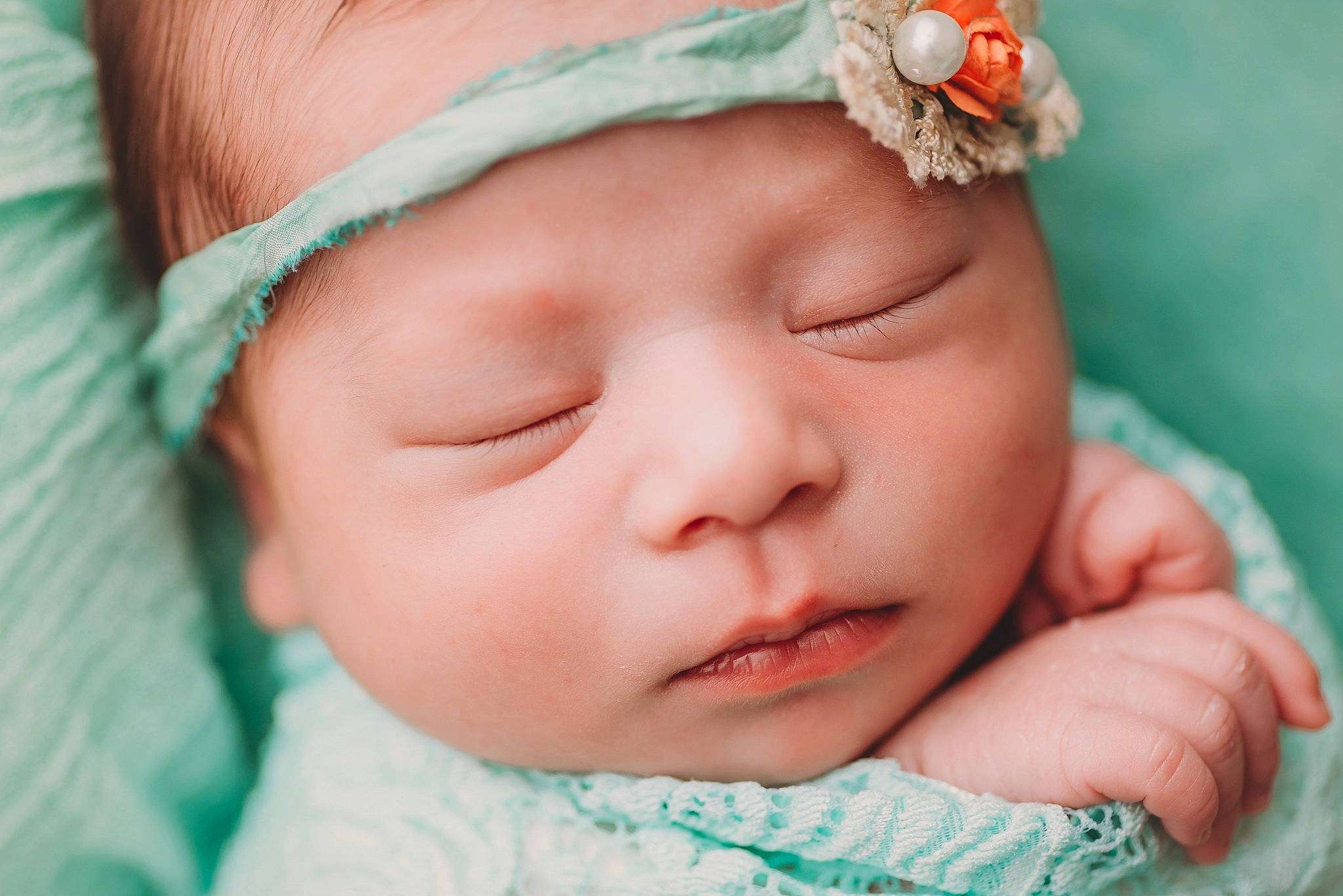 Shealyn is registered to the contest to win money with this photo: beauty, cheek, child, close_up, girl, hair_accessory, headwear, infant, lip, person, portrait_photography, skin, toddler