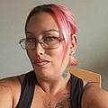 charlottegelliongann