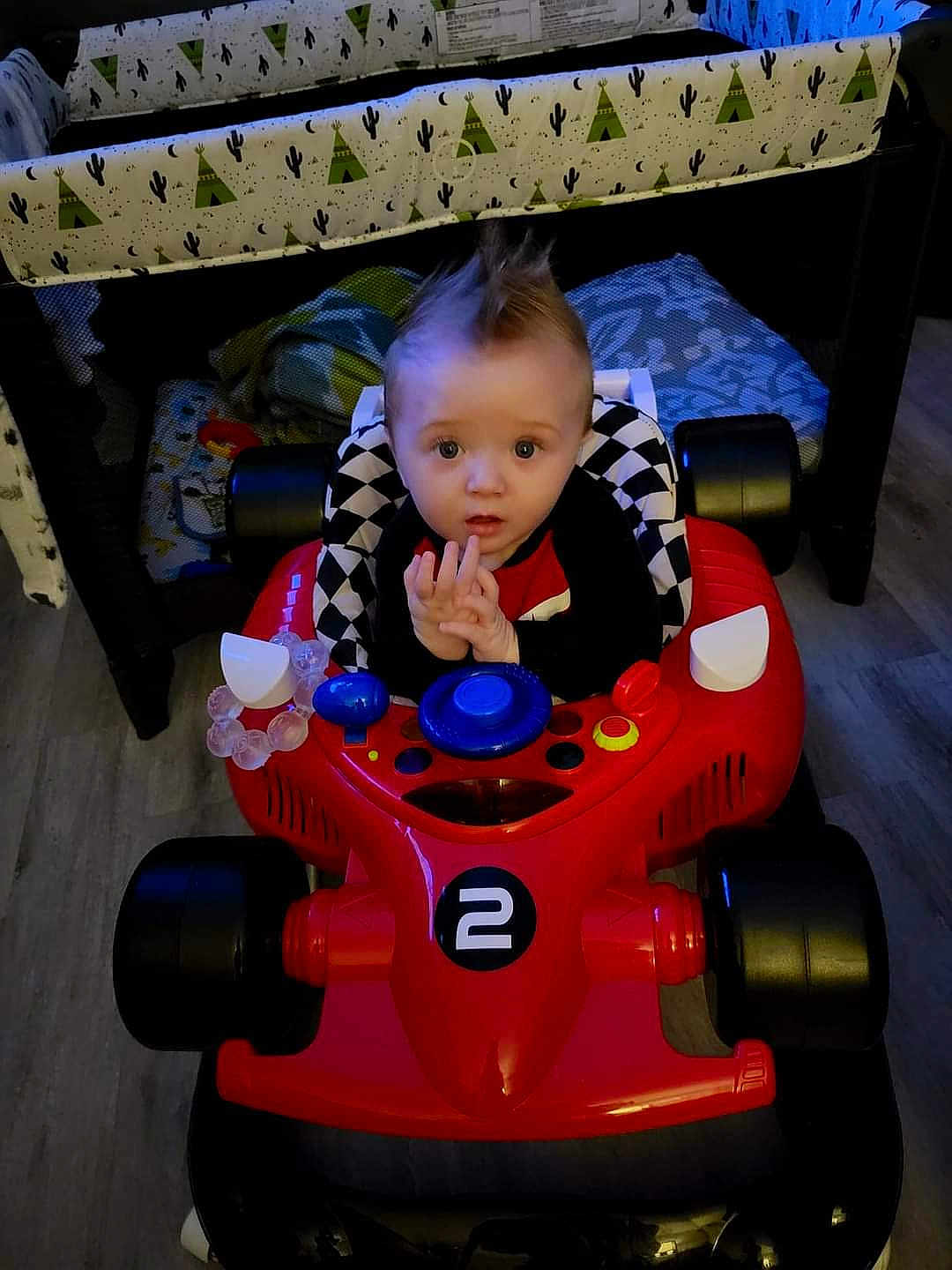 Nicolas