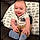 Declan