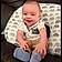 Declan