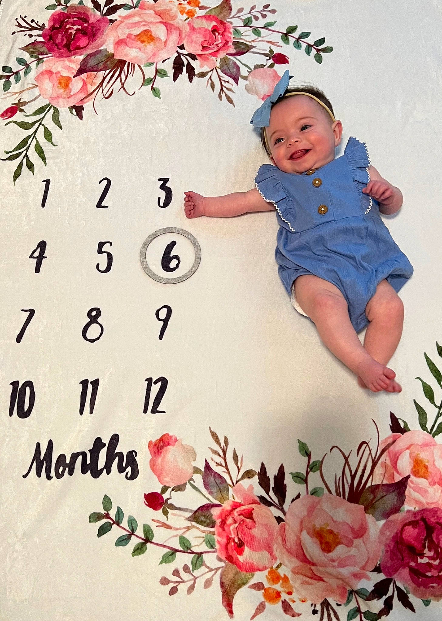 Madelyn is registered to the contest to win money with this photo: art, baby, baby_toddler_clothing, beauty, botany, design, floral_design, flower, font, greeting_card, happy, joy, pattern, people_in_nature, person, petal, pink, plant, poster, textile