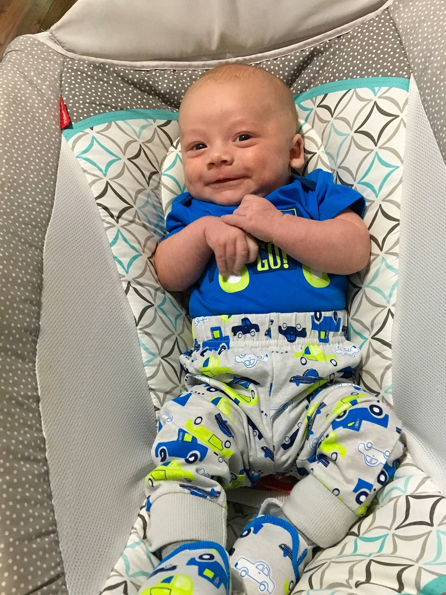 Aleczander joined the competition — help win amazing prizes! arm, baby, baby_products, baby_toddler_clothing, car_seat, child, male, person, product, skin, sleep, toddler