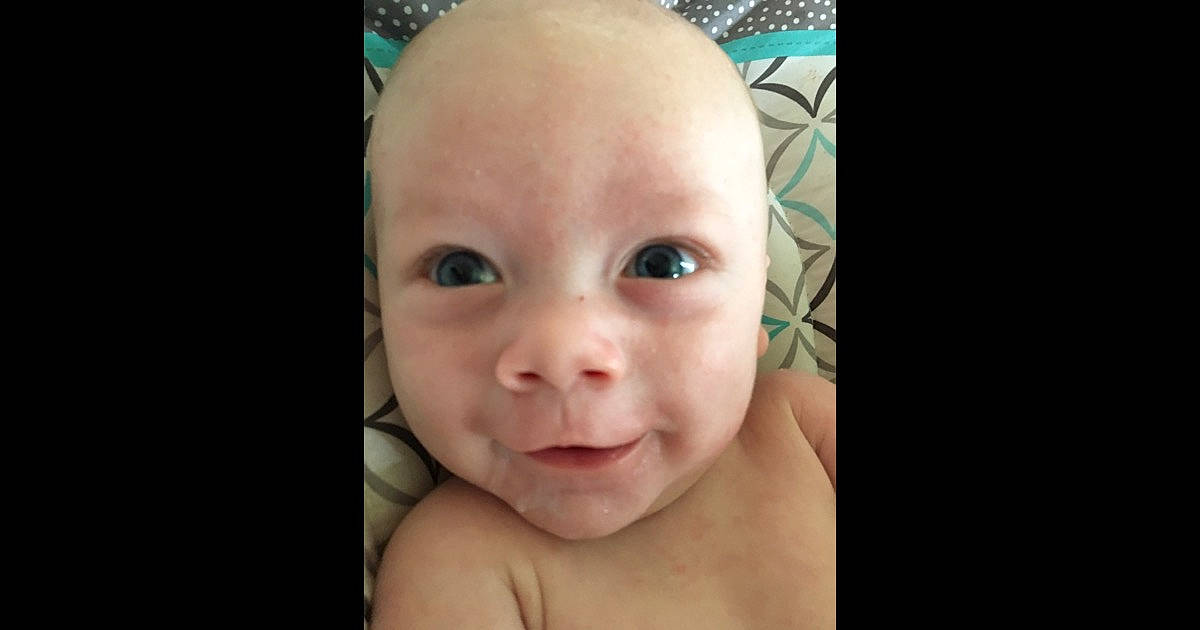 Aleczander joined the competition — help win amazing prizes! baby, baby_making_funny_faces, beauty, cheek, child, chin, close_up, eye, eyebrow, face, facial_expression, forehead, head, iris, lip, mouth, nose, person, skin, smile