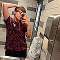Logan W.