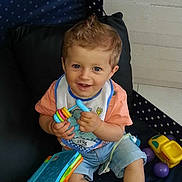 Timael participe au concours pour gagner de l'argent avec cette photo :