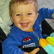 Timael a rejoint le concours — aidez-le/la à gagner de superbes lots !