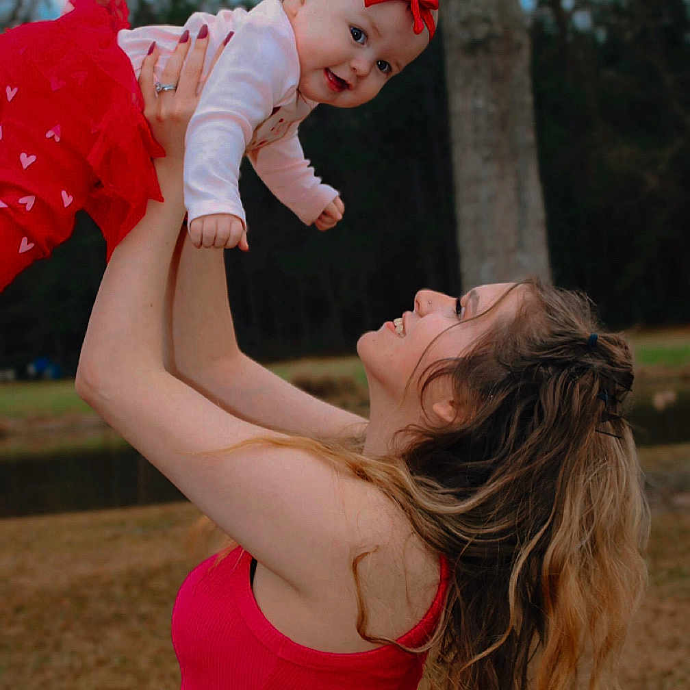 Cambrielle